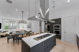 5854 Post Oak Lane - Photo 4