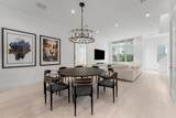 5854 Post Oak Lane - Photo 5