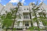 5854 Post Oak Lane - Photo 6