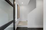 5854 Post Oak Lane - Photo 7