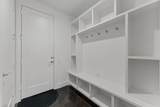 5854 Post Oak Lane - Photo 8