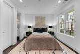 5854 Post Oak Lane - Photo 9