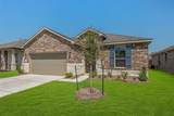 339 Lippizan Drive - Photo 1