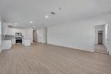 339 Lippizan Drive - Photo 10