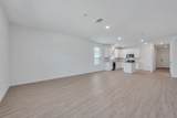 339 Lippizan Drive - Photo 11
