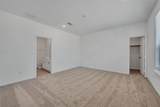 339 Lippizan Drive - Photo 12
