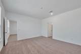 339 Lippizan Drive - Photo 13