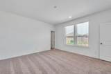 339 Lippizan Drive - Photo 14