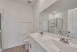 339 Lippizan Drive - Photo 15