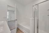 339 Lippizan Drive - Photo 16