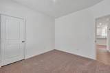 339 Lippizan Drive - Photo 17