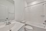 339 Lippizan Drive - Photo 18