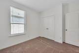 339 Lippizan Drive - Photo 19
