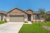 339 Lippizan Drive - Photo 2