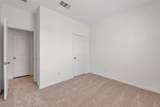 339 Lippizan Drive - Photo 20