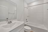 339 Lippizan Drive - Photo 21