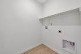 339 Lippizan Drive - Photo 22