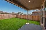 339 Lippizan Drive - Photo 23
