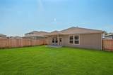 339 Lippizan Drive - Photo 24
