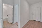339 Lippizan Drive - Photo 3