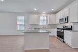 339 Lippizan Drive - Photo 4