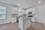 339 Lippizan Drive - Photo 5