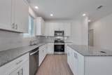 339 Lippizan Drive - Photo 6