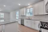 339 Lippizan Drive - Photo 7