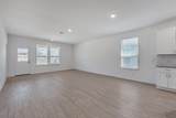 339 Lippizan Drive - Photo 8