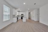 339 Lippizan Drive - Photo 9