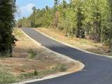 344 Exploration Road - Photo 14