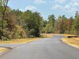 344 Exploration Road - Photo 15