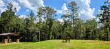 344 Exploration Road - Photo 19