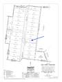 344 Exploration Road - Photo 4