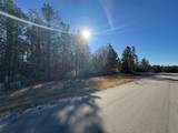 344 Exploration Road - Photo 6