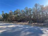 344 Exploration Road - Photo 7