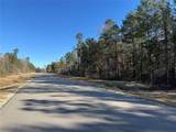 344 Exploration Road - Photo 8