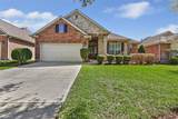 25605 Dartmaker Court - Photo 1