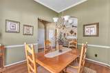 25605 Dartmaker Court - Photo 10