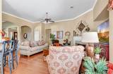 25605 Dartmaker Court - Photo 11
