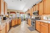 25605 Dartmaker Court - Photo 12