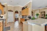 25605 Dartmaker Court - Photo 13