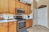25605 Dartmaker Court - Photo 14