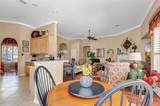 25605 Dartmaker Court - Photo 15