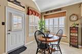 25605 Dartmaker Court - Photo 16