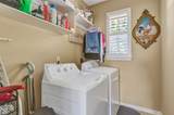 25605 Dartmaker Court - Photo 17