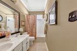 25605 Dartmaker Court - Photo 19