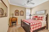 25605 Dartmaker Court - Photo 20