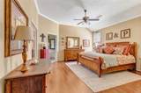 25605 Dartmaker Court - Photo 21