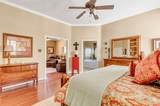 25605 Dartmaker Court - Photo 22